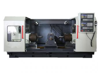 CNC Sealing Surface Milling Machine supplier