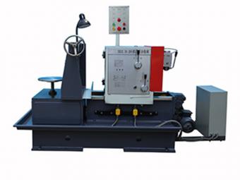 Automatic Multihole Drilling Machine supplier